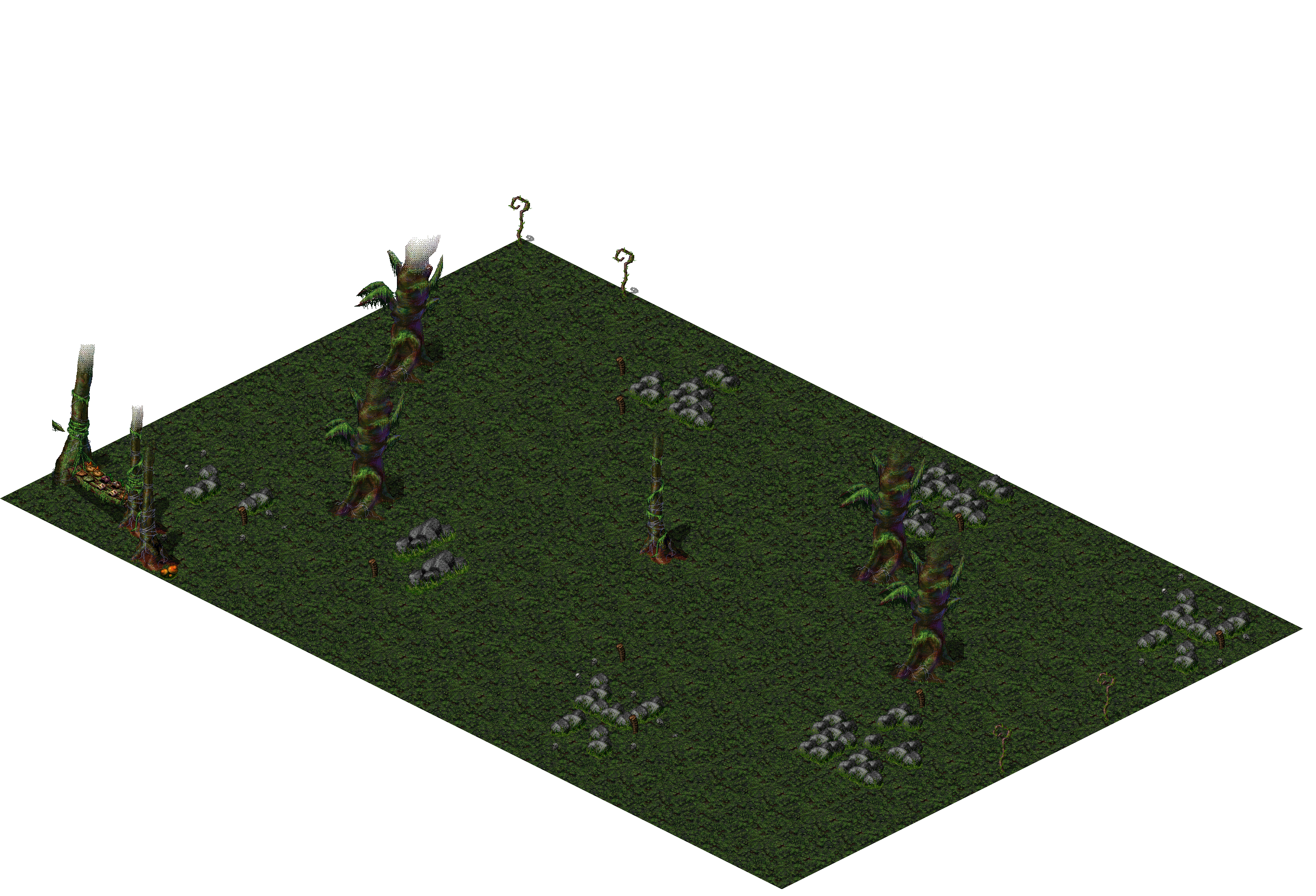 Yowien Territory6 rendered terrain map