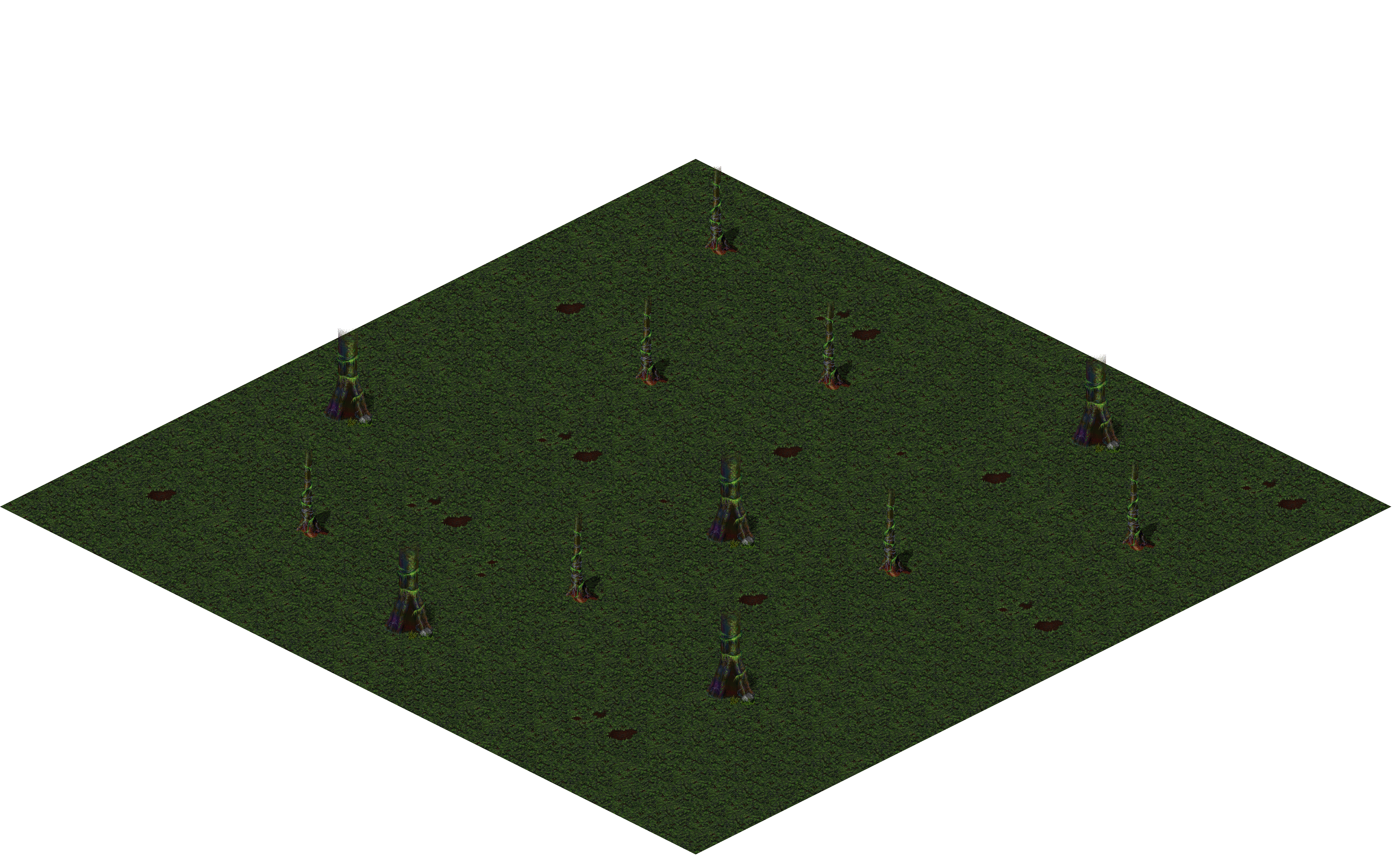 Yowien Territory8 rendered terrain map