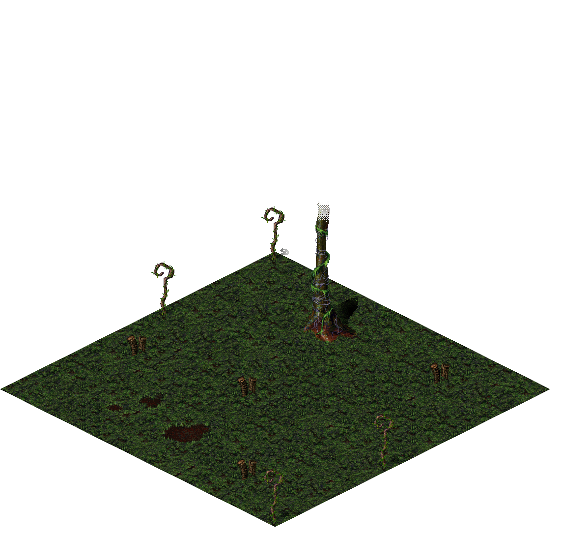 Yowien Territory10 rendered terrain map