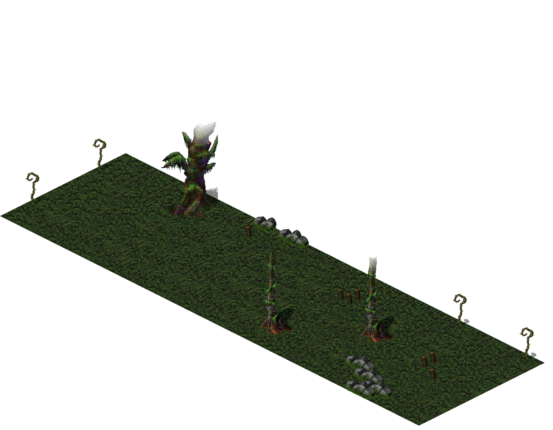 Yowien Territory11 rendered terrain map