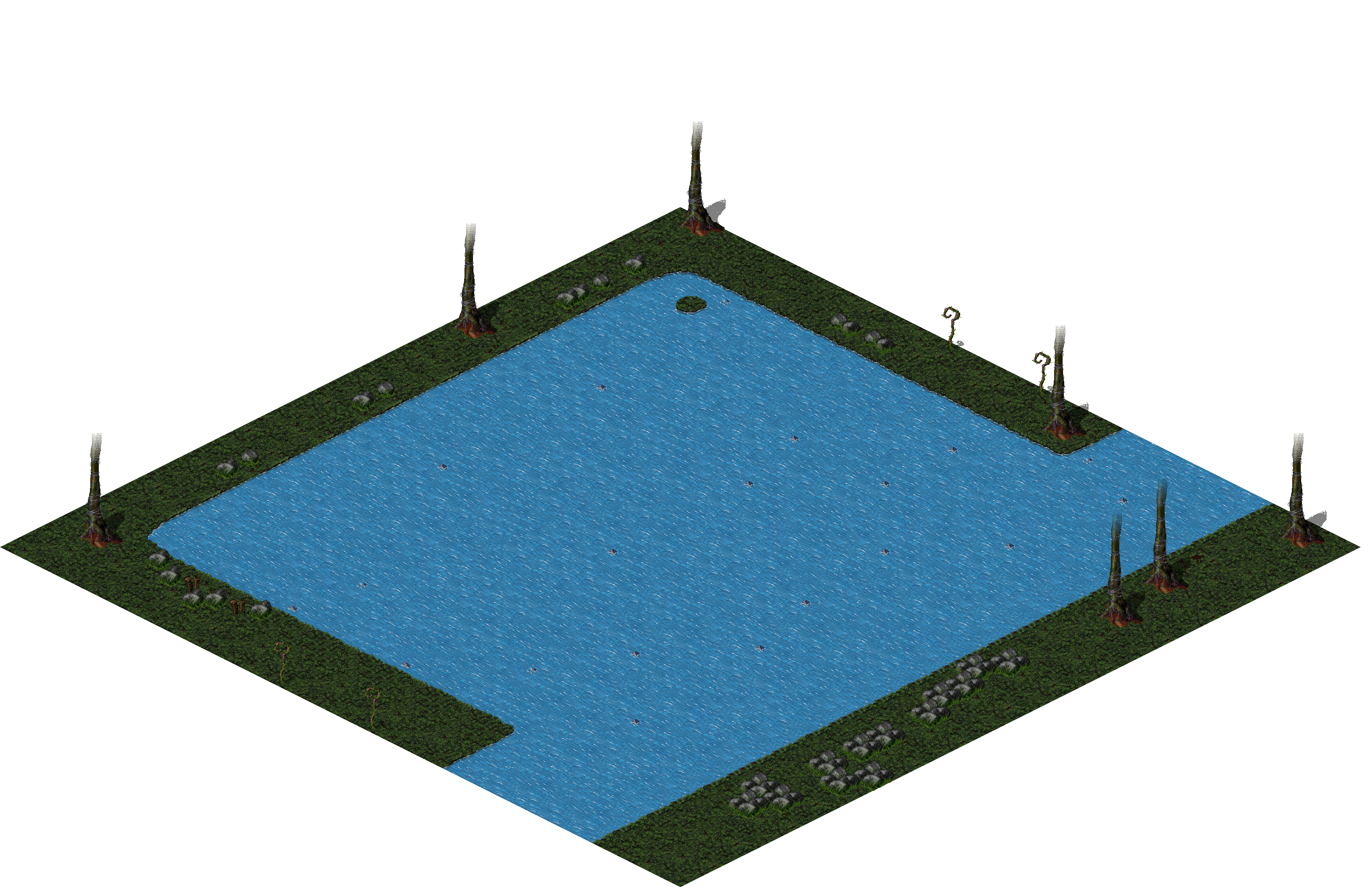 Yowien Territory13 rendered terrain map