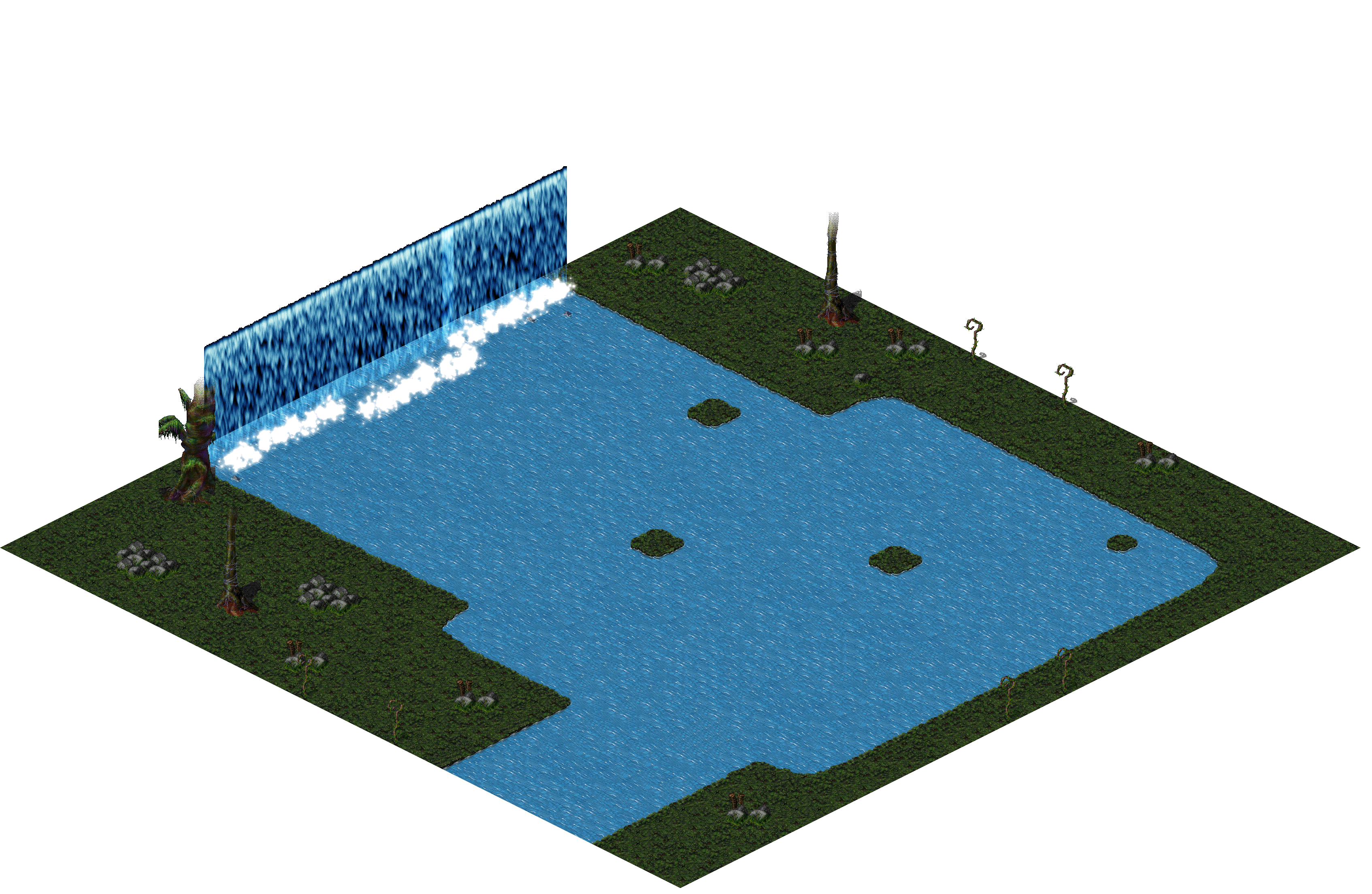 Yowien Territory14 rendered terrain map