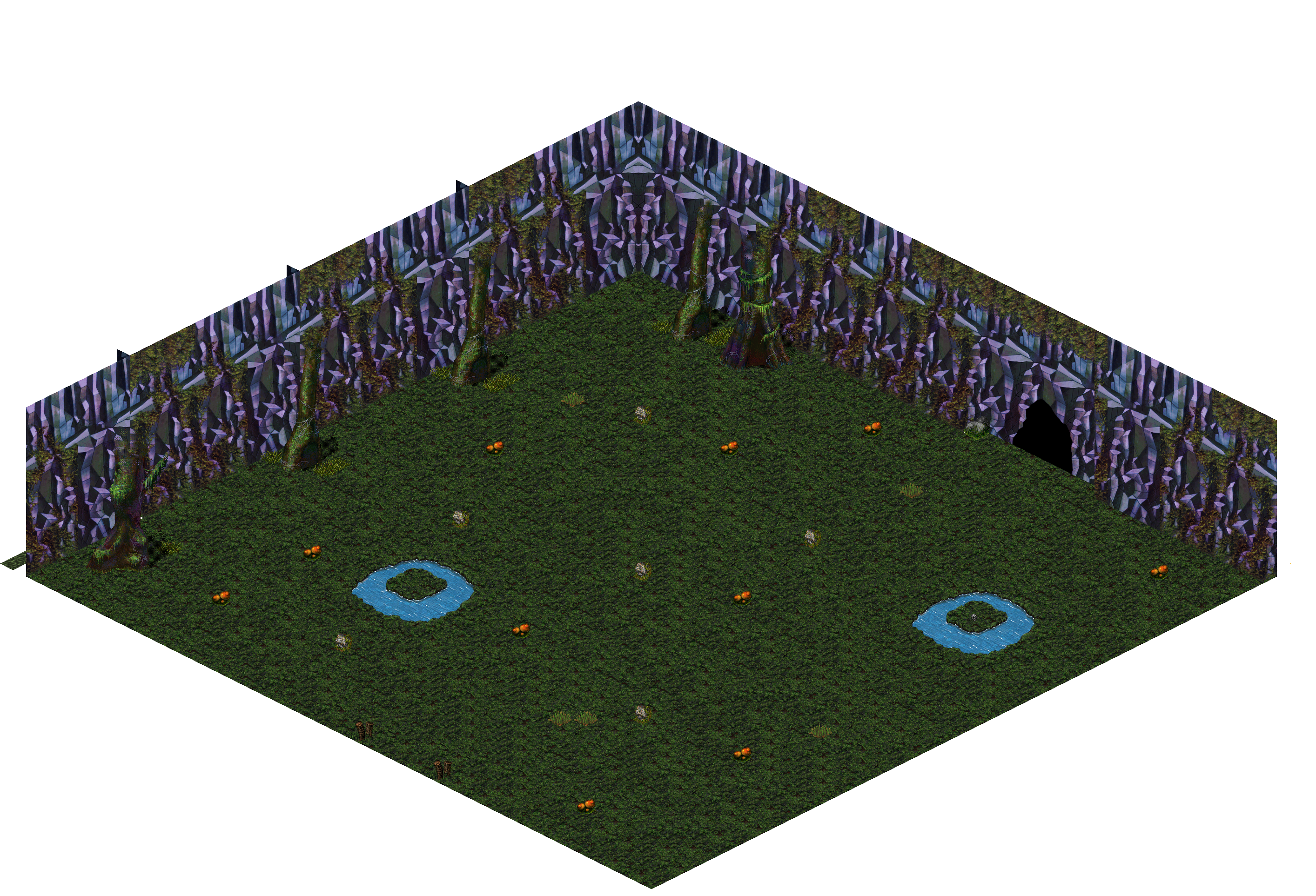 Yowien Territory16 rendered terrain map